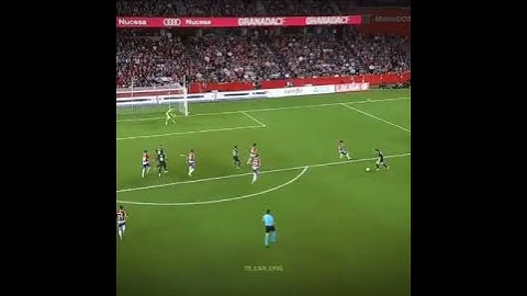 Гол Циганкова #football #top #ukraine #рек #футбол #girona #tsygangov #spain #goal