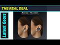 boAt Airdopes 300: The Most Powerful Budget Earbuds You Can Buy Right Now