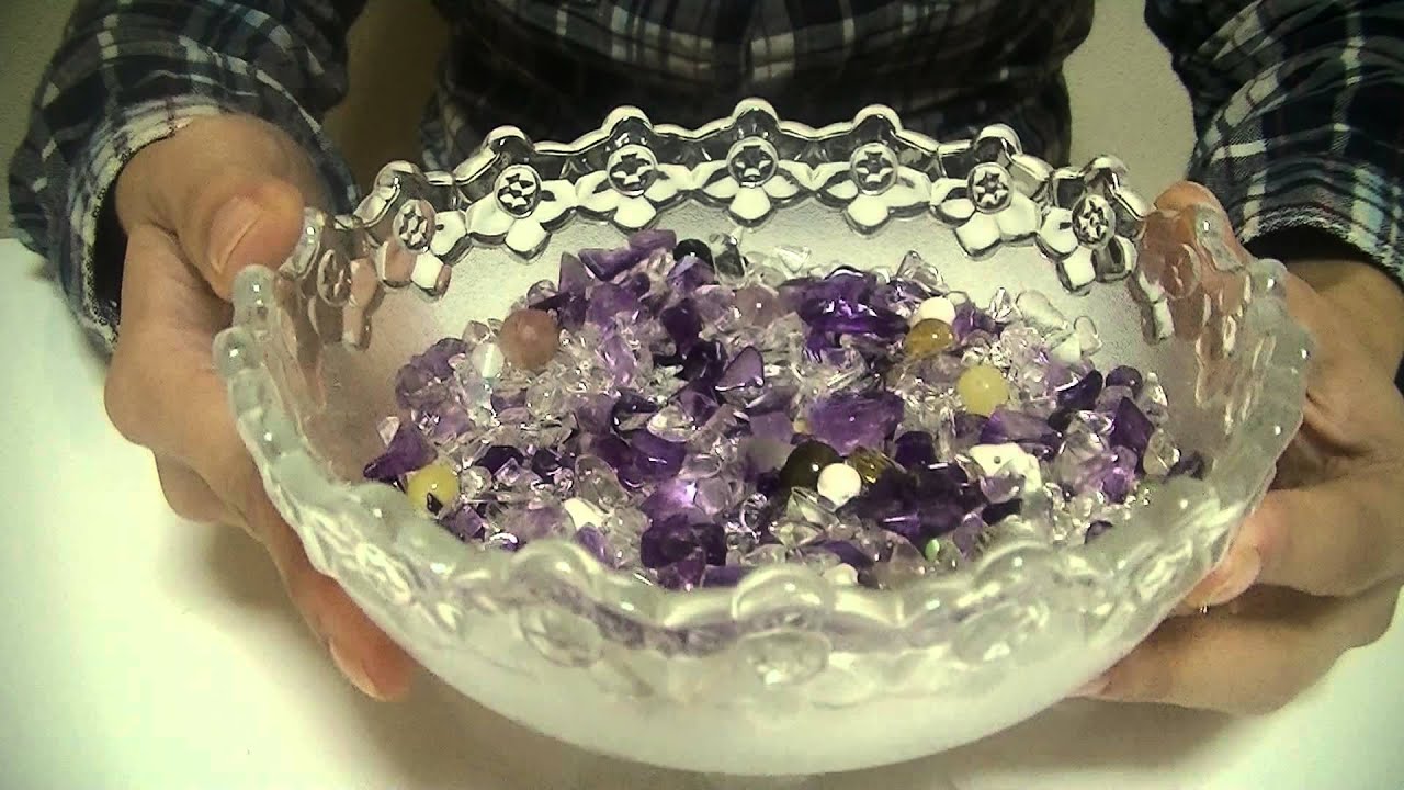 《音フェチ動画・ASMR》音。。。。Part３☆