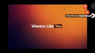 CPB/Viewers Like You/PBS (2009) Logo