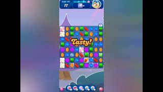 Candy Crush Saga Level 1139 ( Super Hard) ⭐⭐⭐ Candy Crush Saga Level 1139 ( Super Hard) ⭐⭐⭐