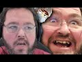 Boogie2988: Drowning In The Truth (Autopsy)