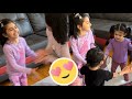 Kids Funny Dance video😂lots of fun #entertainment #video #youtube #funny #kids #dance #best #india