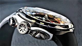 Top Best Citizen Watches Forever Is Best In 2026?