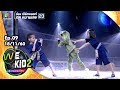 ชาวนากับงูเห่า - น้องโปโป น้องพอใจ | We Kid Thailand เด็กร้องก้องโลก 2