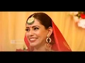 Abhishruti  rahul wedding  by nat art