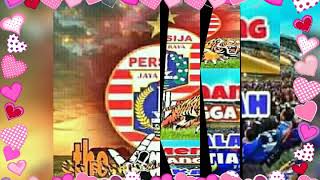 Persahabatan AREMA dan PERSIJA