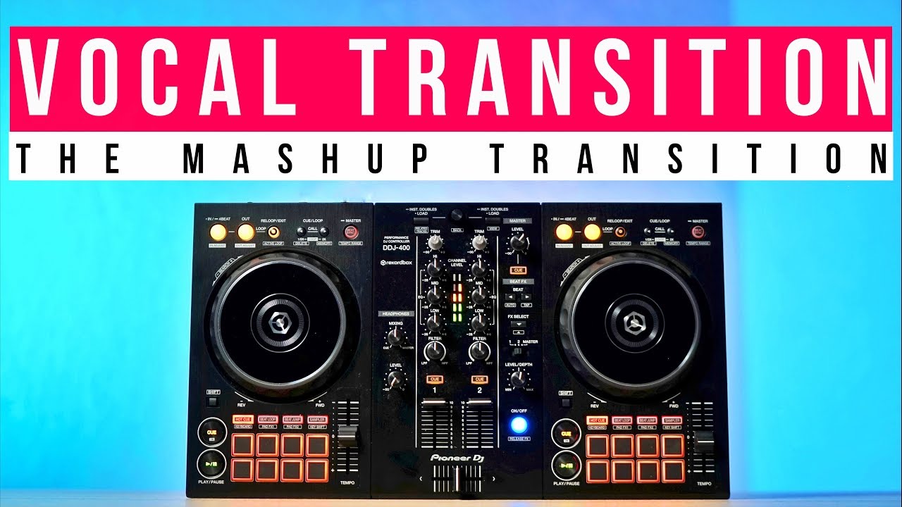 Loop Mash Up Pro 1 0 400 coolbload