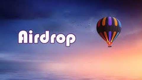 Algocatz Algorand Airdrop Today - limited offer