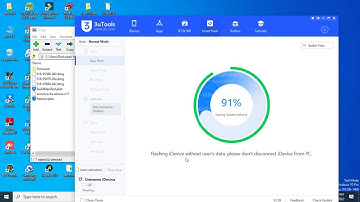 jailbreak tools and bypass icloud ios 15.4 and 15.3 no need to jailbreak anymore use 3u tools