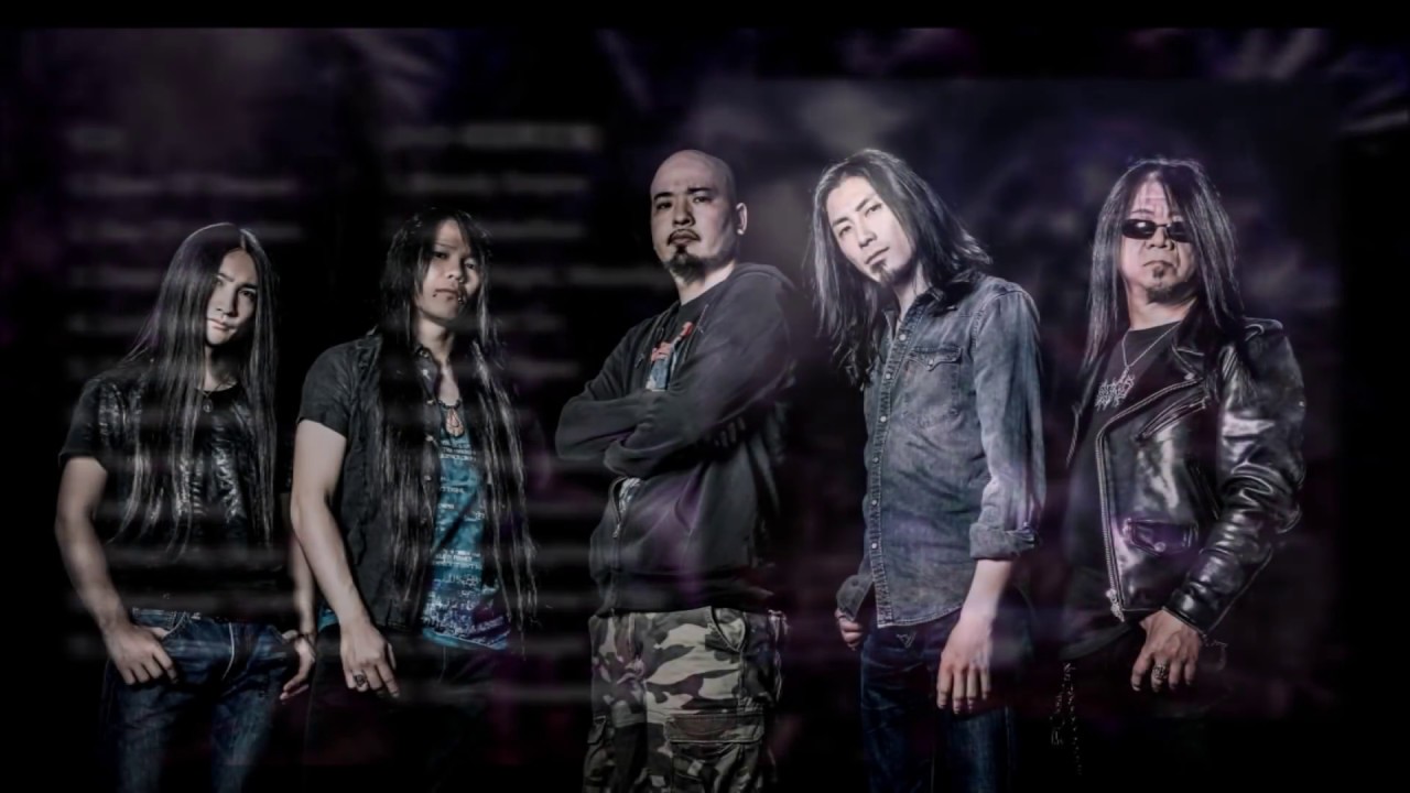 thousand eyes dawn of despair instrumental youtube thousand eyes