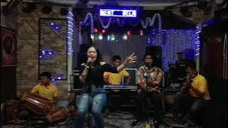 Astri _ Buleud _ koplo bajidor _ cover _ Delima Nada
