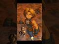Final Fantasy 9 - Anime/Game #ffix #ff9 #finalfantasy #finalfantasyix