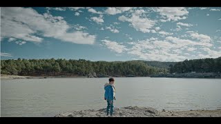 La Puerta Verde Trailer 2025 - Guillermo Vejar