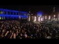 NOI Cinecittà Live (Teaser NOI DUE)