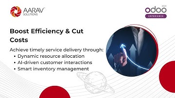 Transform your operations with FieldMaster AI and Smart Asset Tracker accelerators