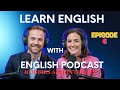 I Did This ONE THING and Now I Speak English with CONFIDENCE About My Favorite Hobbies