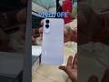 VOVO V70FE #vivo