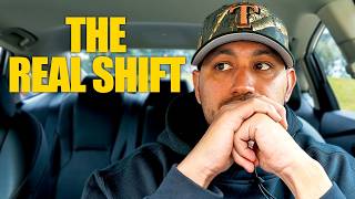 Every “Day In The Life” SOC Analyst Video Is A Lie