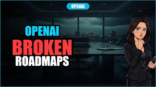 Your AI Vendor Just Became a Liability screenshot 5