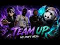 THIS GAME IS STILL DIRT !!! NBA 2K26 w/Gangstapanda.