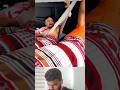 #zarooratrishta #viral #shorts