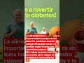 suscribanse primero Dios todos mejoraremos!