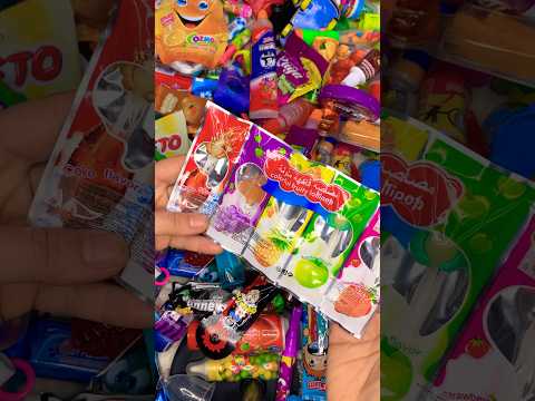 الياس تحت الرمل متخبي