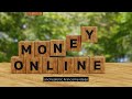 👉 You can make AI ads and sell it. See How?😳