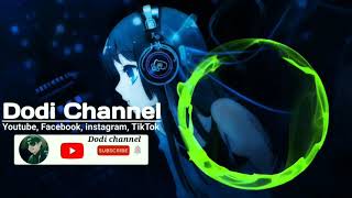 Download Lagu DJ Duri Terlindung - Nike Ardilla terbaru 2021 Viral Tik Tok Remix, MP3 Download Lagu DJ Duri Terlindung - Nike Ardilla terbaru 2021 Viral Tik Tok Remix, MP3