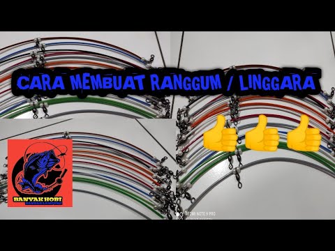 Video: Bagaimana Cara Menjadi Texan Dalam 10 Langkah Mudah - Rangkaian Matador