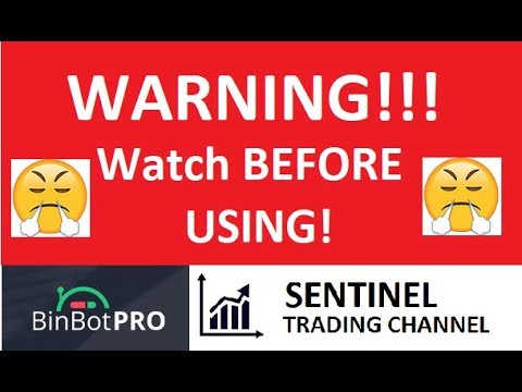 IQ Option Vélemények & Értékelés – Teljes Átverés Ellenőrzés - Binary
