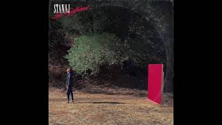 Stanaj - Last Girlfriend