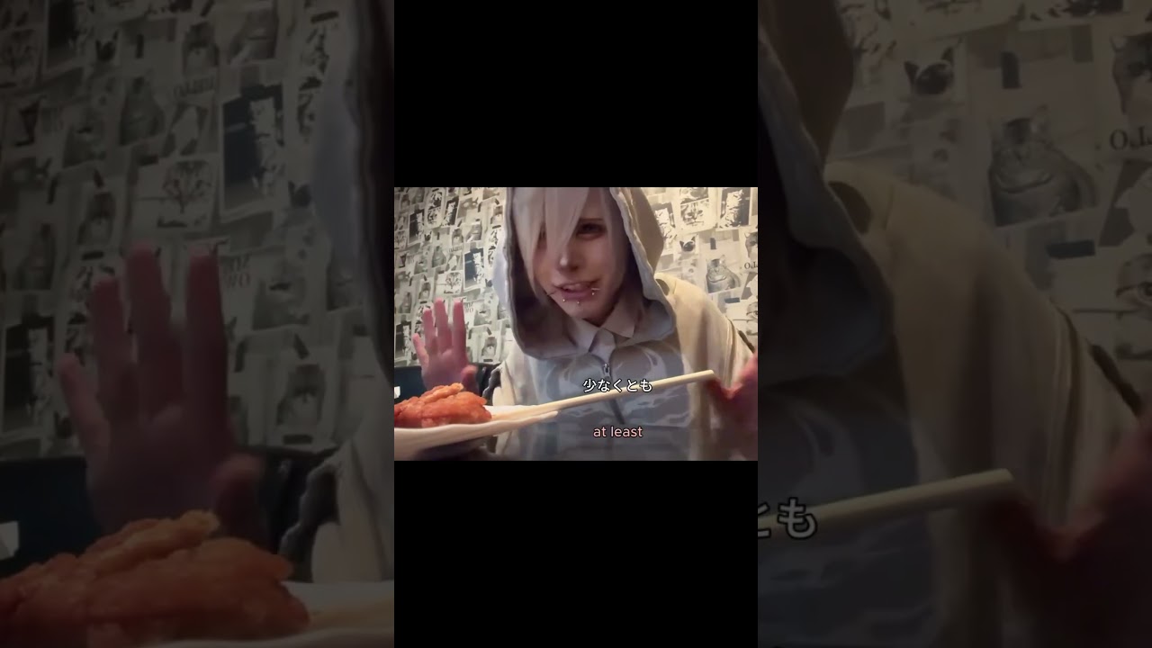 #gedraji #gedo #zolpidem #jpop #ゲドラジ