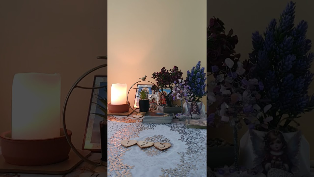 Енергиен отпечатък в любовта