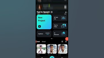 Filmora Video Editor || filmora app se video Editing | Mobile Se Video Editing Kaise Kare #shorts