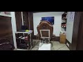 Vertigo lab with Equidor VNG - Dr Hitesh Patel