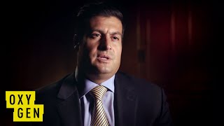 Killer Couples: S7 E10 Bonus Clip - The Medical Evidence | Oxygen Information