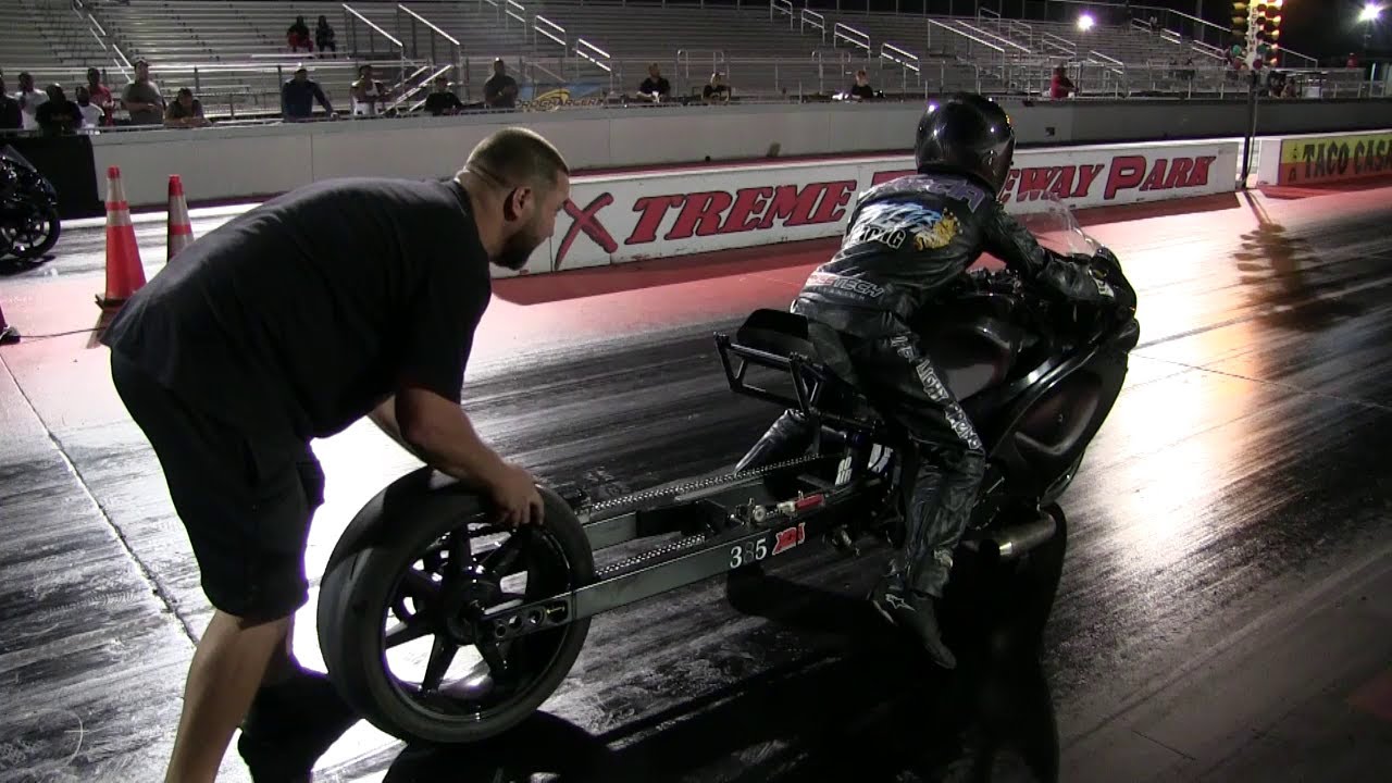 Drag Racing Xrp TEXAS HRP FABRICATION “BIG TEXAS ROUNDUP 7” 2K25 | KINGS OF GRUDGE ...