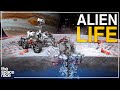 The Real Reason NASA Is Going To Jupiter!