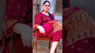 Most beautiful She male 💞 in the world #transgender #girl#viral#dance #youtubeshorts