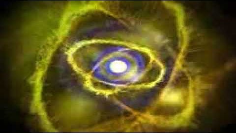 سورة الشعراء بصوت الشيخ القارئ ماهر المعيقلي