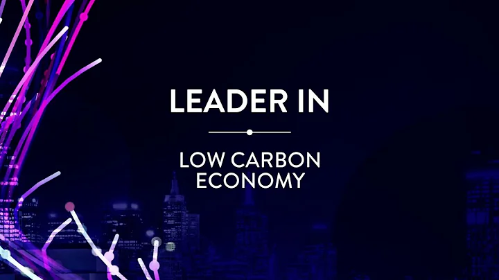 VMHOF Awards 2022 - Finalists in the leader in Low...
