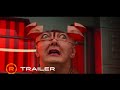 Total Recall 30th Anniversary Official Trailer (2020) - Regal Theatres HD