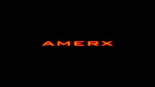 AmerX Intro