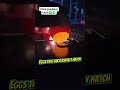 egg prediction #shorts #ytshorts #chicken #aseelbirds #ytshorts #predictions #eggprocessing #chicks