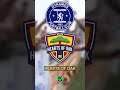 Dynamos FC S Magnificent CAF Champions League Run 