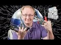 Ben Heck's Star Wars Christmas Special