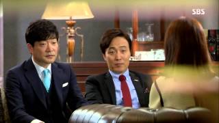 황금의 제국 6회 #35(2)