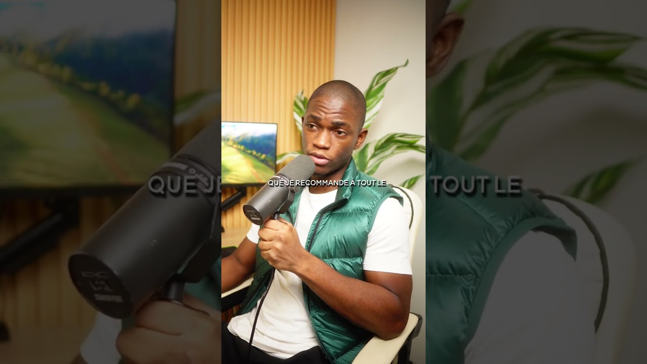 Équilibre vie perso et pro : conseils d'entrepreneur